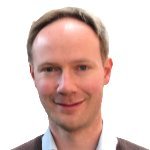 Profile Picture of Erik Hegeman (@erikhegeman) on Twitter