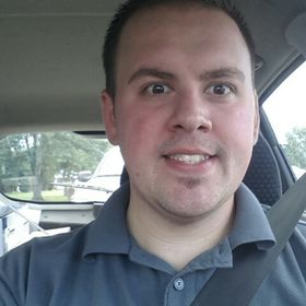 Profile Picture of cody webb (@codywebb87) on Pinterest