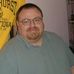 Profile Picture of Billy Chilson (@billy.chilson.96) on Facebook