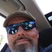 Profile Picture of Travis Weyandt (@travis.weyandt.10) on Facebook