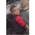 Profile Picture of Aaron Pirela (@Aaron-Pirela) on Facebook