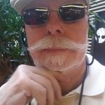 Profile Picture of Ulrich Toni Radermacher (@ulrichtoniradermacher) on Instagram