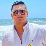 Profile Picture of Edgar Moreno (@edgarmoreno27) on Instagram