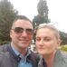 Profile Picture of Kevin Whitfield (@kevin.whitfield.50951) on Facebook