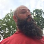 Profile Picture of Roger Blake Johnson (@youre.a.daisey.if.you.do) on Instagram