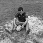 Profile Picture of David Barbosa (@elbarbosa) on Instagram