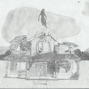 Michael Washko - Twitter Profile Picture of Michael Washko (@stormysarge) on Twitter