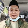 Profile Picture of Alex Ahmad (@@alexahmad53) on Tiktok