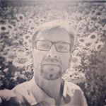 Profile Picture of Peter Hausner (@theotherklopp) on Instagram