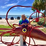 Profile Picture of Judy Dondero Schell (@mama_schell) on Instagram