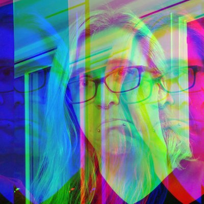 Profile Picture of Kevin Holmes (@UMB123LLA) on Twitter