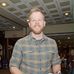 Profile Picture of Andrew Foote (@andrew.foote.581) on Facebook