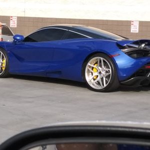 Profile Picture of MIKE SANTOSUOSSO (@MikeSantosuosso) on Twitter