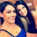 Profile Picture of Jasmine Guy (@jasmine.guy.56863) on Facebook