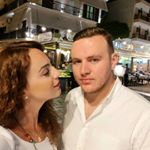 Profile Picture of Christos Panos (@chris_panos89) on Instagram