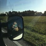 Profile Picture of _.melissacoppari._ (@_.melissacoppari._) on Instagram