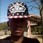 Profile Picture of teofilomartinez (@teofilomartinez1874) on Instagram