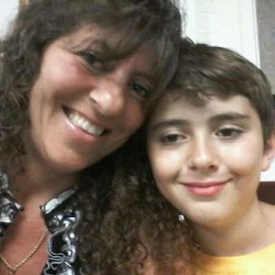 Profile Picture of Mark Stillman (@markstillman13) on Twitter