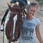 Profile Picture of Dana Merrick Olson (@rockymountaingirl65) on Instagram