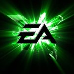 Profile Picture of James (@jamesrawn) on Instagram