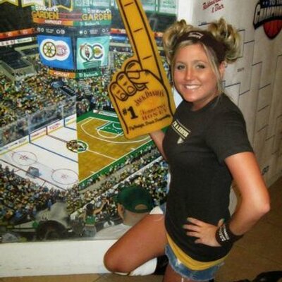 Profile Picture of Kim Boulay (@@KimBoulay1) on Twitter