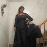 Profile Picture of Margaret Rawls (@jesseshairsalon) on Instagram