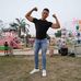 Profile Picture of Joshua Isaid Campos (@joshua.palestinocampos) on Facebook