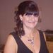 Profile Picture of Lois Mattison (@loismattison) on Pinterest