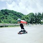 Profile Picture of June Kenneth Ivan Castillo (@junekennethivan) on Instagram