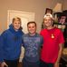 Profile Picture of Jack Custer (@jack.custer53) on Facebook