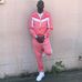 Profile Picture of Corey Mcclendon (@corey.mcclendon.12) on Facebook