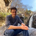 Profile Picture of Brett Cotten (@thursbrett) on Instagram