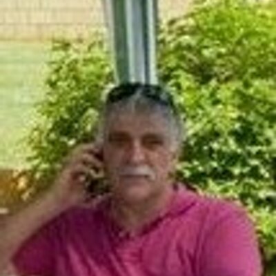 Profile Picture of George Ioannou (@georgeioannou16) on Twitter