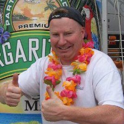 Profile Picture of DANSTACK (@danstack27) on Twitter