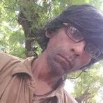 Profile Picture of Raison Sequeira (@Raison-Sequeira) on Facebook