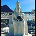 Profile Picture of jakeapple20 (@jakeapple20) on Instagram