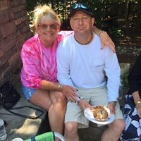 Profile Picture of Pam Day (@pam-day-14) on Quora