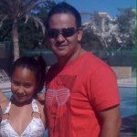 Profile Picture of Carlos Tostado (@carlos_tostado) on Instagram