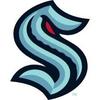 Profile Picture of Dylan Larson (@@dylanlarson534) on Tiktok