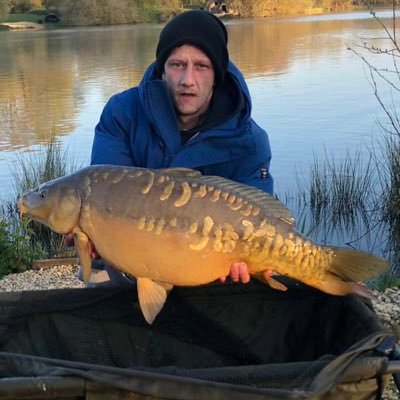 Profile Picture of Scott Ellis (@ScottEllis30068) on Twitter