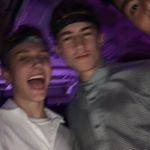 Profile Picture of Andrew Carpenter (@andrew_carpenter517) on Instagram