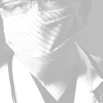 Profile Picture of James Winter Honeywell (@JamesWHoneywell) on Twitter