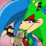 Profile Picture of Crystal The Hedgehog (@crystal_hedgehog) on Instagram
