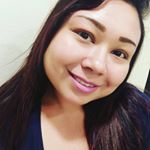 Profile Picture of Allison Chew (@chewallison) on Instagram