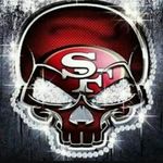 Profile Picture of Richard Salinas (@salinas4711) on Instagram