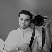 Profile Picture of Nathaniel Gonzalez (@sincerelynathaniel) on Youtube