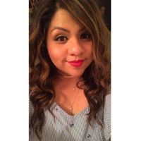 Profile Picture of Amanda Reyna (@amanda-reyna-24) on Quora