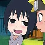 Profile Picture of G+ (@g.rasengan) on Instagram