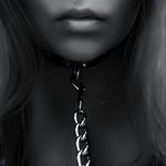 Profile Picture of Maya Russo & Ink & Hairstylist (@mayarusso2016) on Instagram