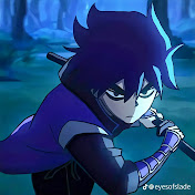 Profile Picture of Jesse Pulido (@jessepulido4559) on Youtube